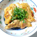 みんな幸せになあれ✨'s cooksnap of when they made 鶏むね肉のの照り焼き風.
