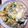 ピクミン☆K's cooksnap of when they made 簡単！すき焼きのタレで親子丼.