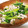 もーちゃん4645's cooksnap of when they made ほうれん草と豚コマの鶏ガラ炒め.