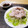 ＊Minnie＊'s cooksnap of when they made 【特製だれ】絶品！かいわれ冷しゃぶ丼♪♬.