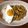 わんた♪'s cooksnap of when they made 簡単！炊飯器でカレーピラフ.