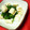 キョク's cooksnap of when they made ほうれん草とまいたけのバター酢炒め.