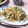 hikaru514's cooksnap of when they made 鶏肉と切り干し大根の南蛮漬け.