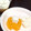 りい0311's cooksnap of when they made 簡単 みかんゼリー おやつに！.