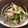 中村ベーカリー's cooksnap of when they made えんどう豆と新玉ねぎのオイマヨサラダ.