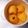 アクセル☆'s cooksnap of when they made 簡単♪枇杷のコンポート.