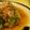 おっさんOL's cooksnap of when they made おばあちゃんのからし白菜おひたし.