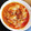 maack's cooksnap of when they made 鶏肉のハーブトマト煮込み.