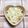 らて♪'s cooksnap of when they made *白い白和え*.