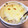 sarucha's cooksnap of when they made 簡単！とろ～り半熟卵とキャベツのグラタン.