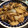 クックCG2NFA☆'s cooksnap of when they made たけのこと鶏肉の甘辛炒め☆.