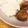 sio2ois's cooksnap of when they made 豚こまボールのポン酢だれ.