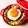 のんべぇヒロ's cooksnap of when they made かにかまリボン★キャラ弁おかずに♪.
