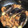 ae86_km's cooksnap of when they made ナスとさつま揚げの煮びたし.