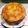 ♡miilove♡'s cooksnap of when they made ❀HMで♪しっとり林檎のｹｰｷ❀.