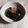 クックGN272G☆'s cooksnap of when they made なすの煮びたし.