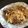 ☆こまっと☆'s cooksnap of when they made 簡単！プルコギビーフ焼きそば.