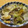 もんしゅしゅ's cooksnap of when they made あさりとレタスと玉ねぎの酒蒸し♪.