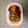 クック02QKBR☆'s cooksnap of when they made 麩アイスもどきの高野豆腐アイス♡.