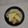Pingalian's cooksnap of when they made 暑い夏に！　卵豆腐と素麺の冷たいお吸い物.