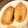 クックCDD050☆'s cooksnap of when they made 丁寧に解説！本当に美味しい稲荷ずし♪.