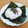 creeeampan's cooksnap of when they made 簡単☆おもちアレンジ♪塩こんぶもち.