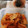 HAL５５'s cooksnap of when they made ＊愛犬と一緒に食べる♪鶏軟骨ジャーキー＊.