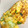 みっくママ's cooksnap of when they made オムレツ風ネギの卵焼き.