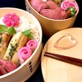 いつき♡キッチン's cooksnap of when they made 賞味期限が迫ったら♡かまぼこの斬新切り.