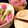 いつき♡キッチン's cooksnap of when they made 賞味期限が迫ったら♡かまぼこの斬新切り.