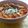 ｇａｂｉｂｉ's cooksnap of when they made もやしのキムチマヨポン目玉蒸し.