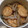 i_yokan's cooksnap of when they made 簡単！節約！がんもどきと蒟蒻の煮物.