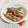 yukiwanko's cooksnap of when they made 黒胡椒香るせせりの塩レモン炒め♪.
