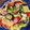 クックO3IBPE☆'s cooksnap of when they made ♡余り野菜たっぷりの和風パスタ♡.