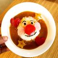フユノコ's cooksnap of when they made お弁当に！♥ハートのパプリカ♥.