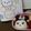 あいぽんぽん♪'s cooksnap of when they made キャラ弁 ツムツム ミニーマウス.