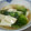 CoffeeCoco's cooksnap of when they made ✿簡単！豆腐と青梗菜の花椒炒め✿.