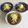 taepata's cooksnap of when they made 鉄分補給！ひじきの炊き込みご飯.