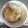彩音ｍａｍａ's cooksnap of when they made 長いもの漬け物.
