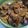 ＋SUN3's cooksnap of when they made 鶏レバーの煮物.