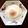 salmi's cooksnap of when they made 超簡単！電子レンジで目玉焼き.