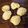 haturi's cooksnap of when they made スプーンで混ぜて焼くだけクイックスコーン.