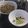 Hirarinn☆'s cooksnap of when they made ランチに☆簡単とろろそば.