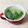 creeeampan's cooksnap of when they made 新じゃがと春野菜のコンソメスープ.