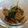 まままるるる's cooksnap of when they made 刻み昆布と高野豆腐の炒め煮.