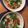 ﾌﾞﾚﾝﾀﾞ's cooksnap of when they made トマトと玉ねぎのぶっかけそうめん.
