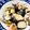 プリン後輩's cooksnap of when they made ナスとピーマンが旨い！鶏肉のマヨポン炒め.