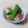 creeeampan's cooksnap of when they made 野菜の煮物.