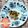 月✳Iris's cooksnap of when they made 簡単★ナスと豚肉のめんつゆケチャップ炒め.