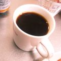 choco831's cooksnap of when they made ⭐︎Wカフェインで鴛鴦茶♬.